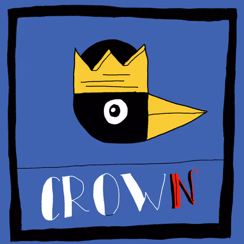 Item #34421031415970950286101163622191489157320889034924944611203052281616232611841 Media