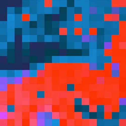 109759330268527901486132477372620674512960772263422676404180015389553492754433