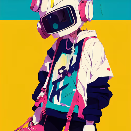 Item #19706297538371095873310658457949427211882344311984419288950629831082617339905 Media