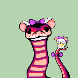 21828294447429377336862205601563050941986183830392543549411442997832968044545