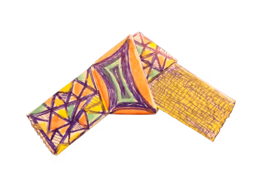 Item #54835353778484533005142461980966198908793536496772898260582415117337841631233 Media