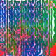 49001526880702907741989197049448537250902100671122382547763365336785231020033
