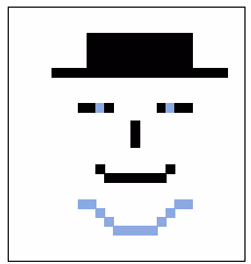 Item #59953867628746180946923587276518832758266803791265744911984669412226423062529 Media