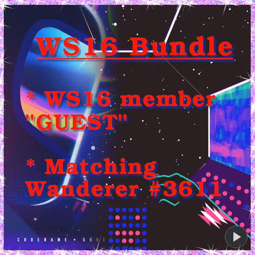 asm_crypt Collection