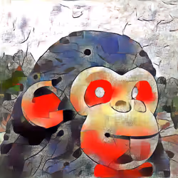 38402964446970839978573319044173930560004773900842884427306999567505017536513