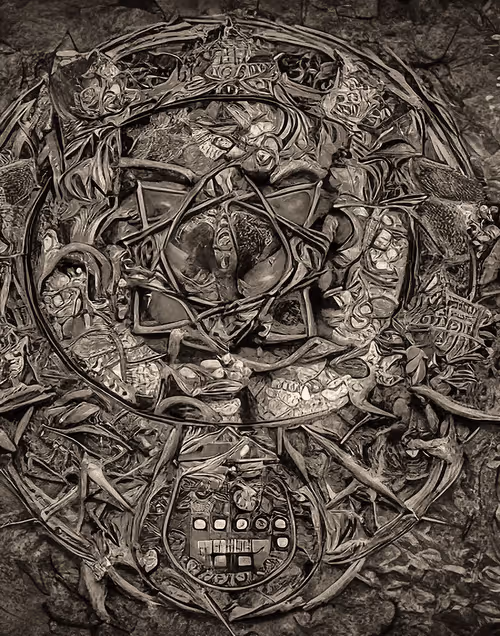 Item #21862073282915820906401910644679694180307050525260742326654538040428789235713 Media