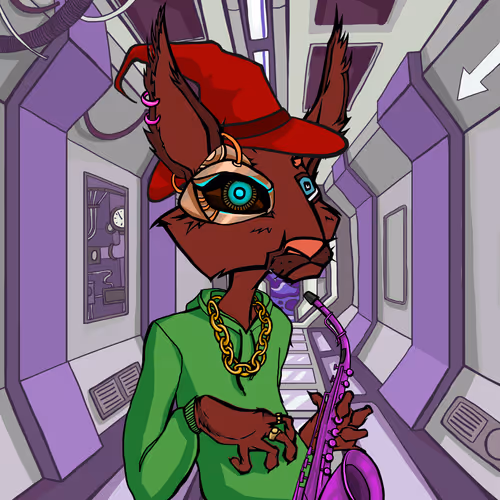 Item #104293750604288956519669939784842926372747486950499694847309810813526245113857 Media