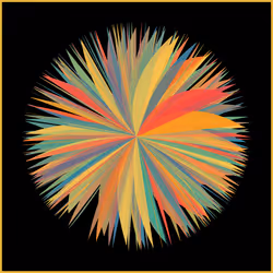 35357780148830166882496740863559470001716513940223849507343644524768865026049