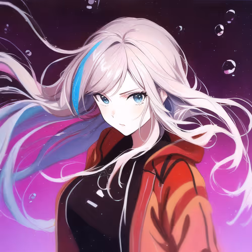 Item #76599623311795694392485488407263790103537762547744351922116557066224495755265 Media