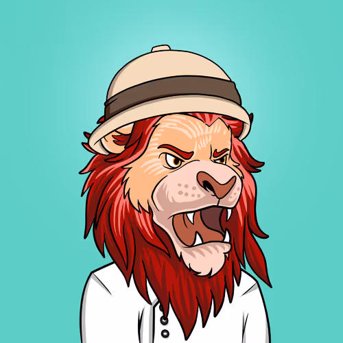 Item #107820173682515696800606293008551557908072306645398453196037570661603826728961 Media