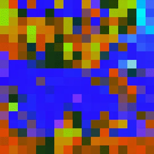Item #109759330268527901486132477372620674512960772263422676404180015430235422982145 Media