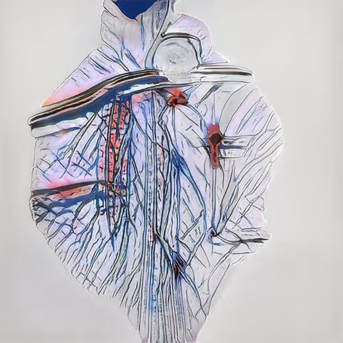 Item #67080653095487776180150964578640064271558956211178510532434613335832999755777 Media