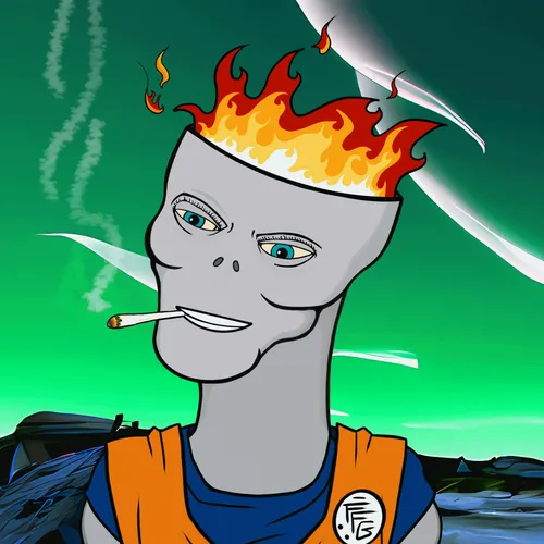 26790319424283135047042158184383789659193428205261395286864438665553385619457