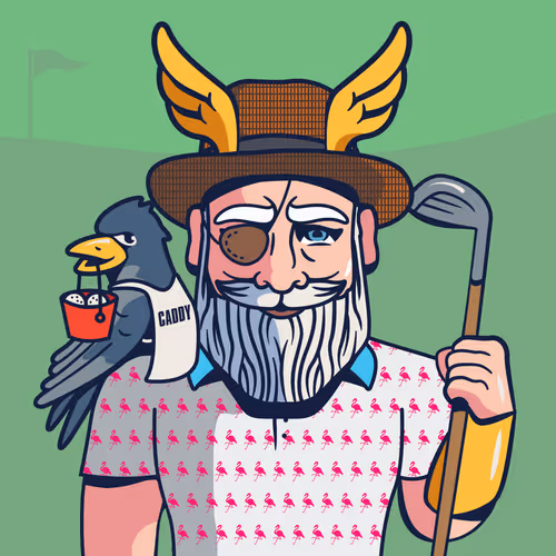 Item #47232219277778350533745862523936767153557030038997710339868770189568985006081 Media