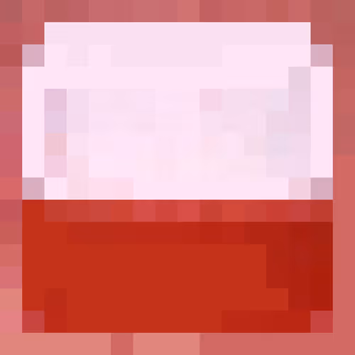 Item #96149640387606360690021705675506453059601873226191117695472508020078239809537 Media