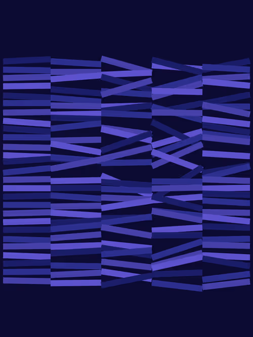 Item #45245954561739250647721297231397512512002936420470278914475866981771084038145 Media