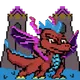 11200084801471972574432940851287460118052043490249819089051293293245053796353