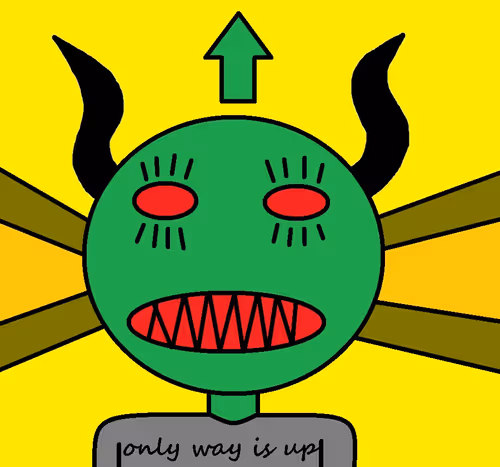 Item #56004566516024476329921669387192364138611614571976072825036226304092359622657 Media