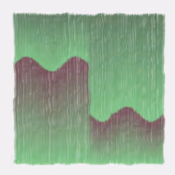 19246620501416895271217005010213236596901687714937908276710764344375976656897