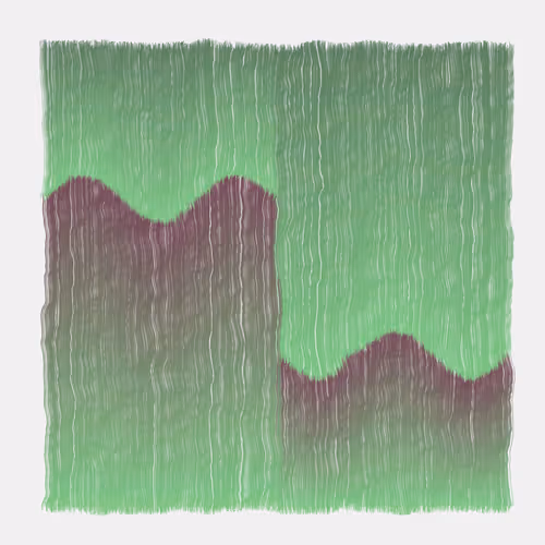 Item #19246620501416895271217005010213236596901687714937908276710764344375976656897 Media