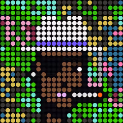 17847435936533025211211971439410780772847529718424771063471588723191470620673