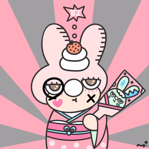 Item #60864516583600220379727707953189256797644684088485365944782401936790594256897 Media