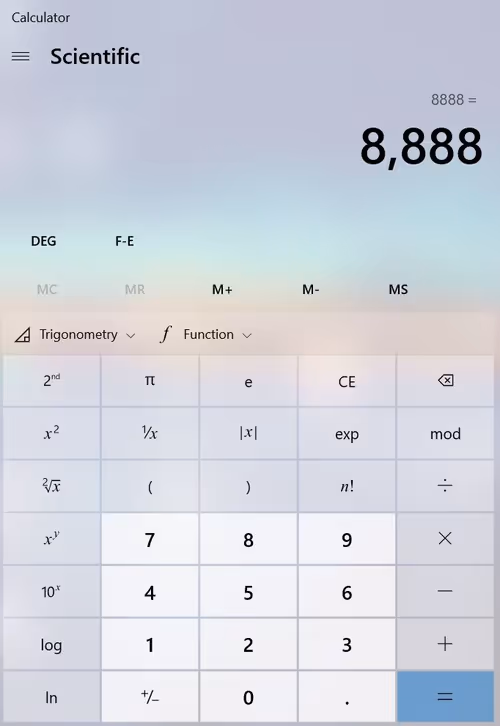 Item #90172102387942474624318660159961599567515283334884276643628040838520420433921 Media