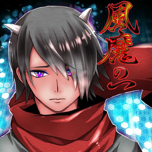 Item #61452977149905969802948602080610753684281659266290393005018094252341810167809 Media