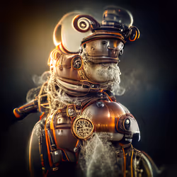 77846868383147194692393828987280426225215541060700937143586910673760497434625