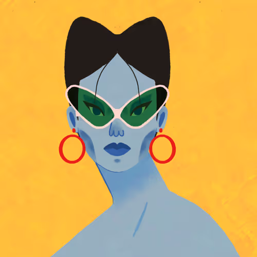 Item #112478610229532752909831585034179242991996040106881929501328399458444244942849 Media