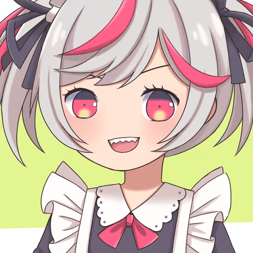 Item #15914543662239018199359982283480615974141215625380896339947892804738216886273 Media