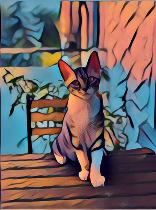 Item #81692552494825036668505010710309559167910198390769335948649344032704988971009 Media