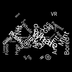 33135309930962283092883107322658049264822319793603042171241364242684069281793