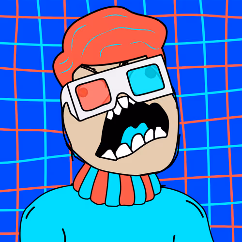 98131945921275238093434512916650453664654918373717185324387671273434463076353