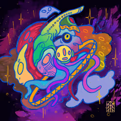 54019188035588969754169115319669632762730532424341418378283199955772962242561