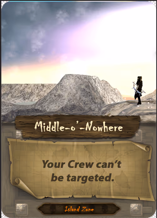 Item #74304638713941943149447099207774040619776320951390270856571978871615304761345 Media