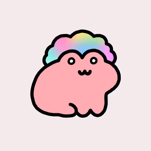 Item #18720922886799006737319339709677671471008167078269478621655747145371620474881 Media