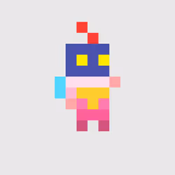 103260827380385811620953404811788295646118293065387803927858735891728702636033