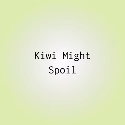 Kms Tokens