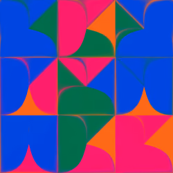 A-Maze #17