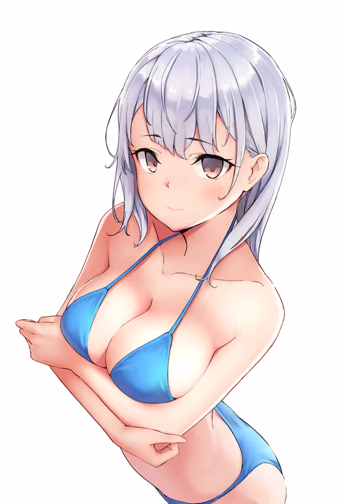 Item #37883617282266035370978192685501420714301110127921721192198510462509797867521 Media