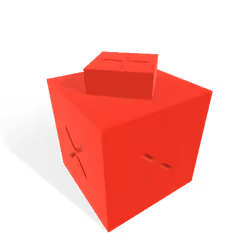 58794710509392551542040062735070557949504527085713565262229554911791915466753