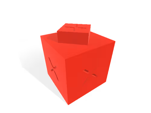 Item #58794710509392551542040062735070557949504527085713565262229554911791915466753 Media