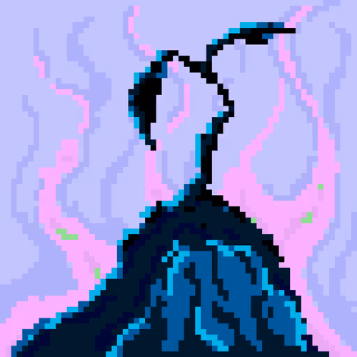 Item #98431628931899155042673891460875848949611194381523857125354014642340808884225 Media