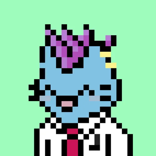 24px