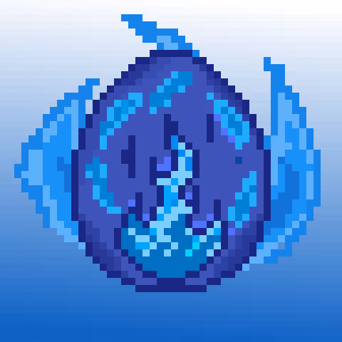 Item #102310415644129643753083137395643508977434818067074276874007660177417218031617 Media