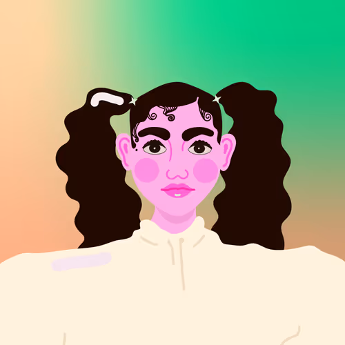 Item #63685661605520554214762532904511762234411852134083853394079144515309525794817 Media