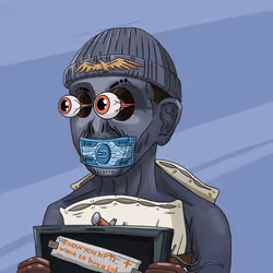 25052993375854036552513856916533111809844004033794575341184184719120455958529