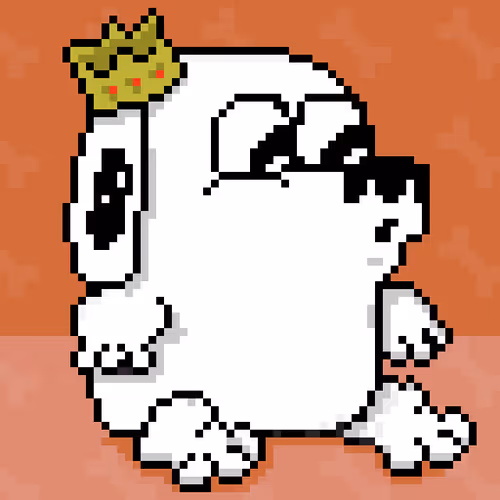 Item #8220587745662616459260259615118041147963982898598852245933465516724577107969 Media