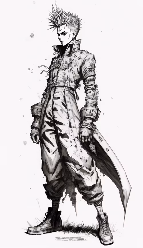 Item #27536984280062084389676490289593030026377978759541581309854416666036445118465 Media